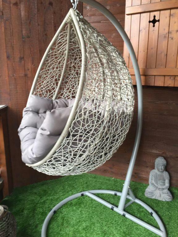 L'Appartement Des Ours Лез-Уш Экстерьер фото